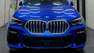 Read more about the article Korekta lakieru