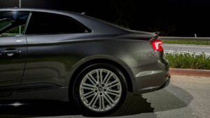 Read more about the article Folia PPF