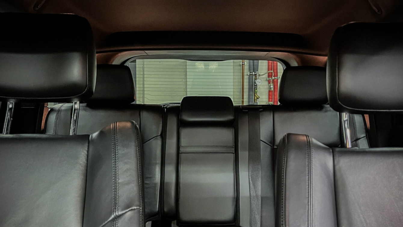 Read more about the article Detaling Wnętrza